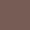 Front Boots