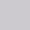 Mullen Barrel Low Port Pony D-Ring MB 36