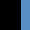Silk Touch Crystal Blue Dressage Whip