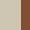 Protector Quarter Horse Optional Neck Cover