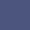 Men’s 205 Long Sleeve Show Shirt