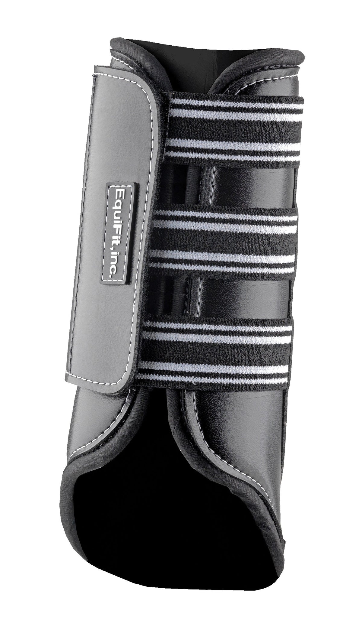 MultiTeq Tall Hind Boots