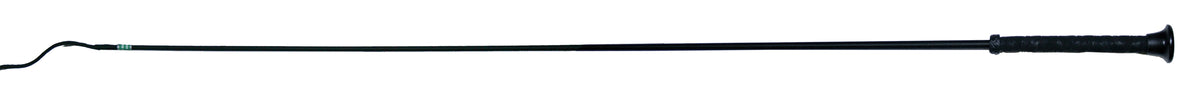 Economy Smooth Grip Dressage Whip