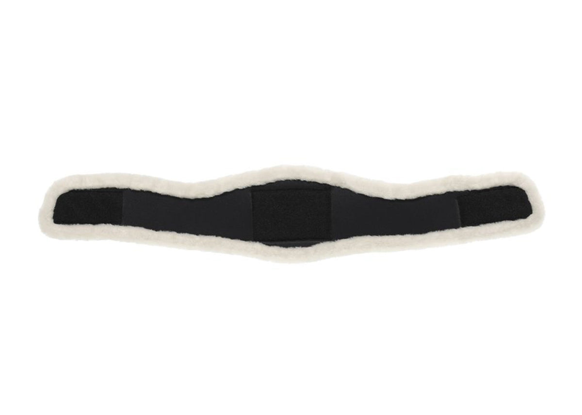 Replacement Liner for Anatomical Jumper Girth