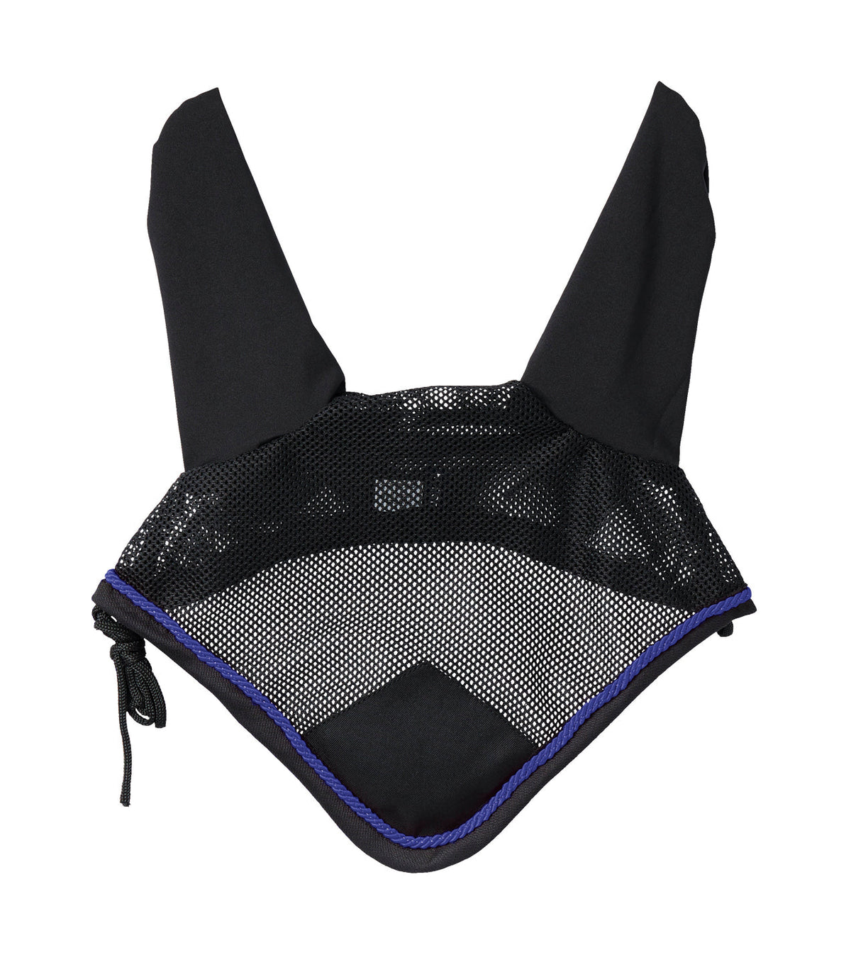 Lightweight Mesh Ear Bonnet