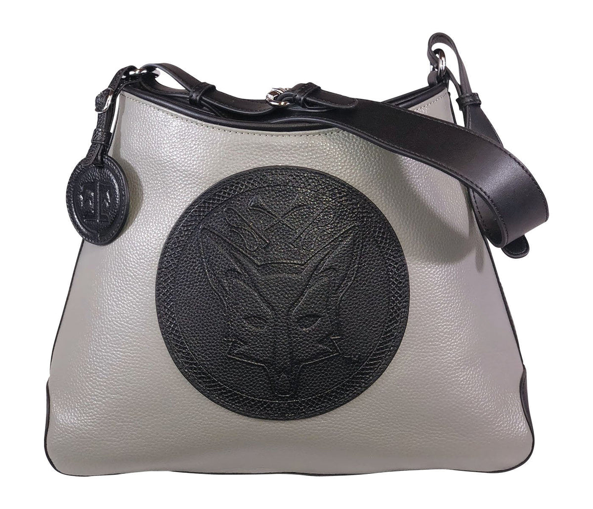 Manor Tote