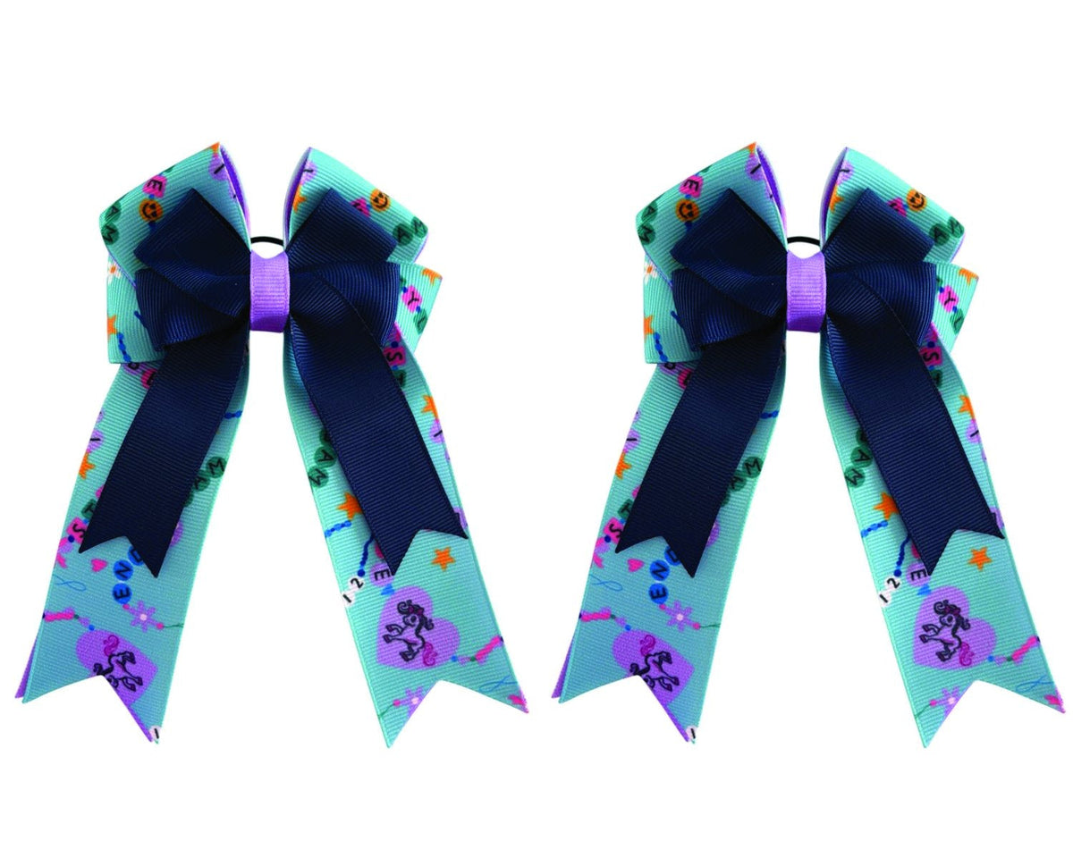 Hair Bows
