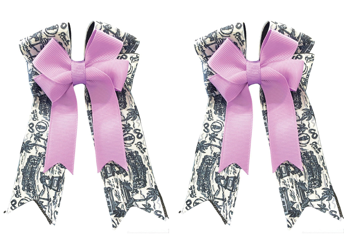Hair Bows