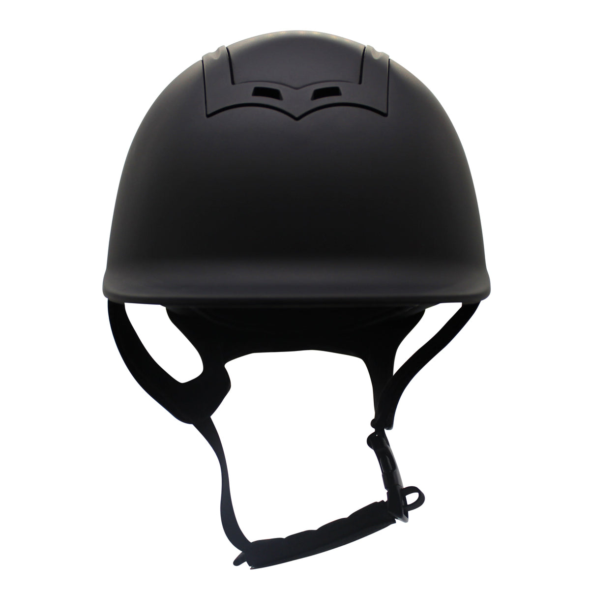 Show Time Helmet