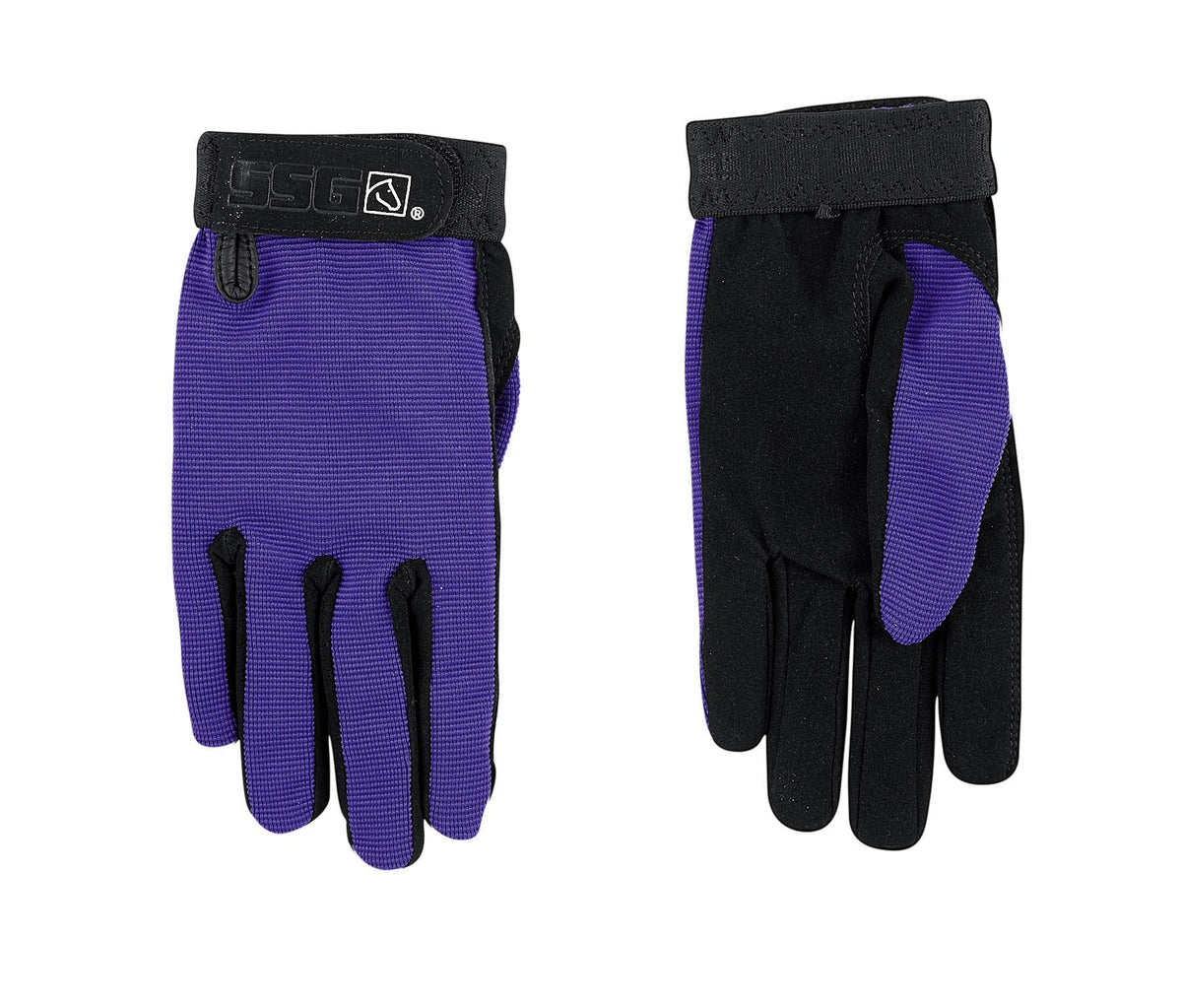 Gloves