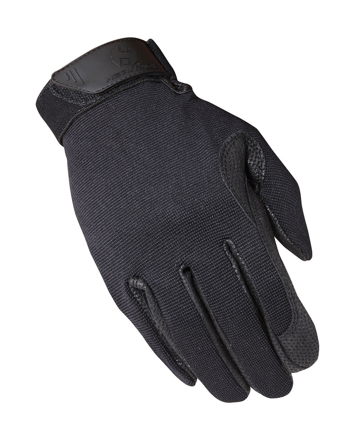 Heritage Tackified Performance Gloves