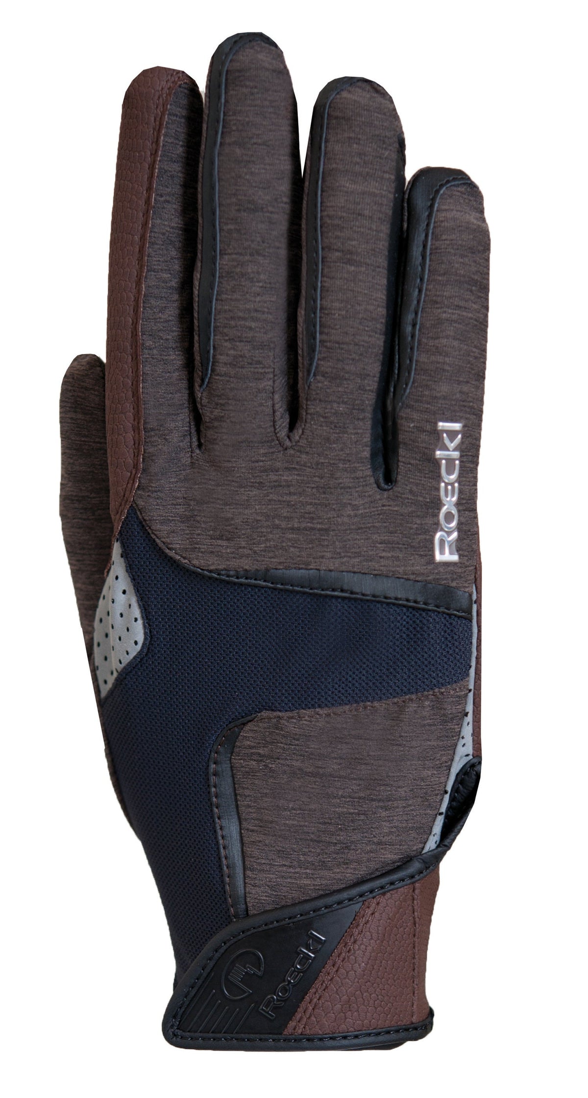 Mendon Gloves