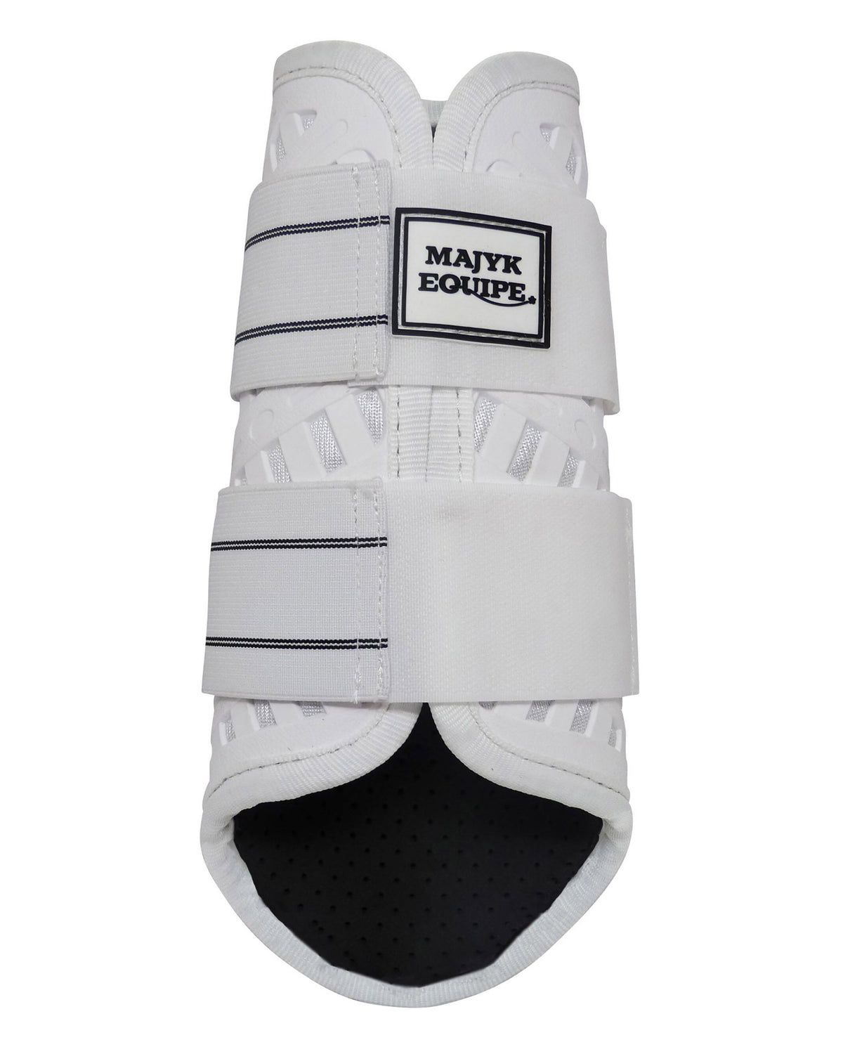 Sport/Dressage Front Boots with Impact Technology