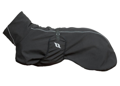 Nella Small Dog Coat