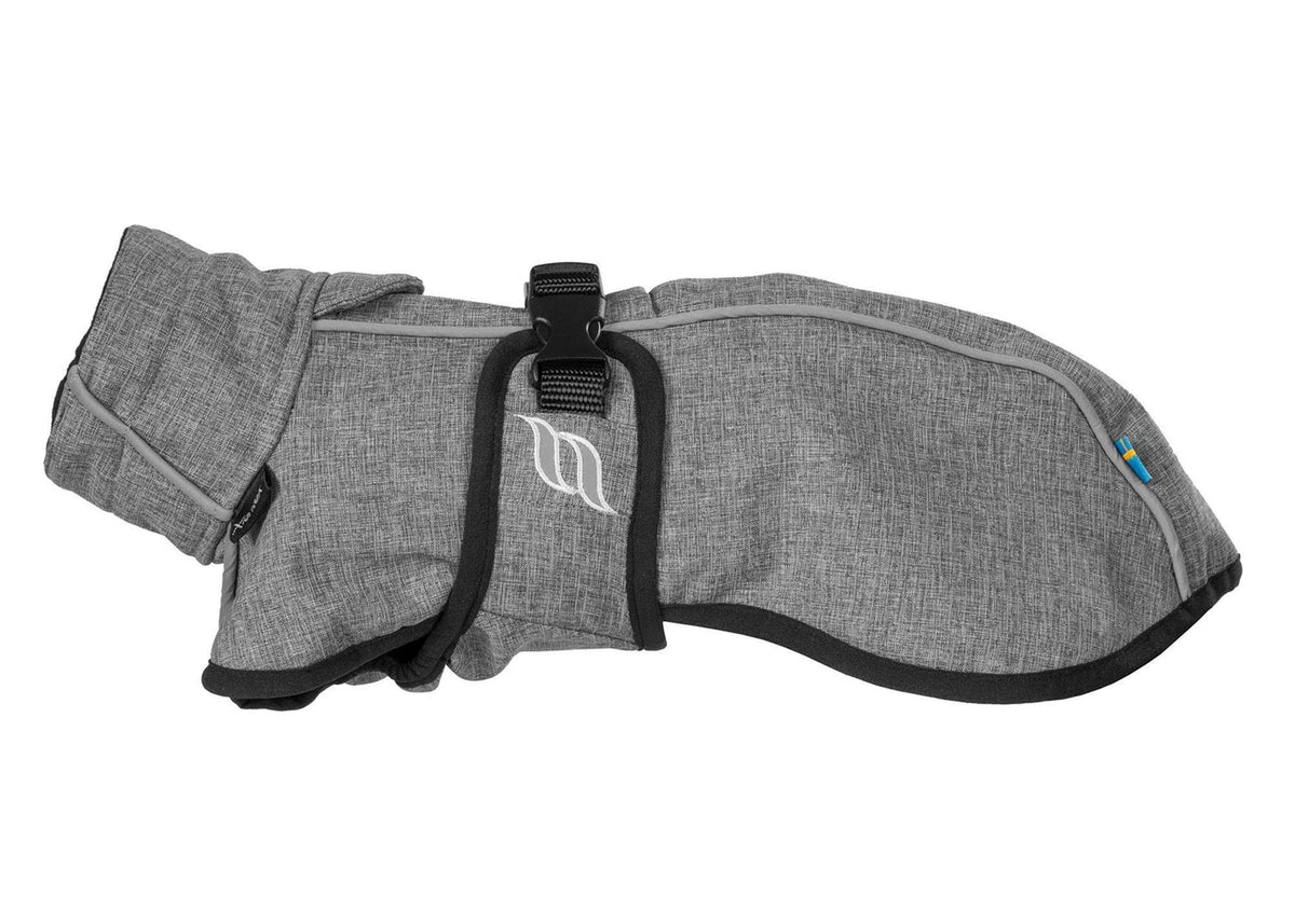 Nella Small Dog Coat