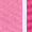 Quilted All-Purpose Piped Saddle Pad
