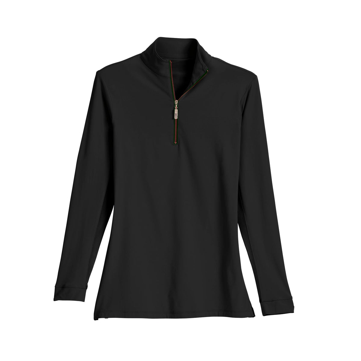 Long Sleeve Sun Shirt