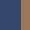Gulf Knee-Patch Breech