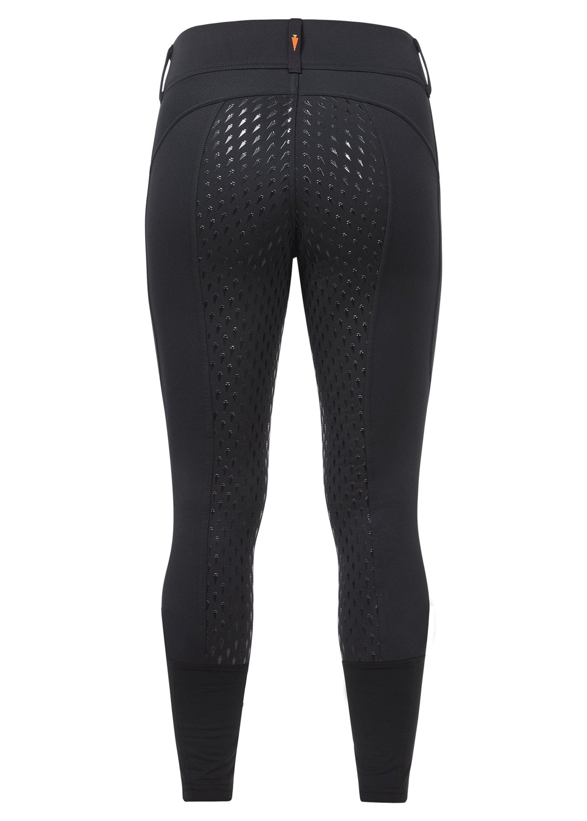 Silicone Full-Seat Tight
