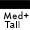 Ladies' Medici II Dress Boots