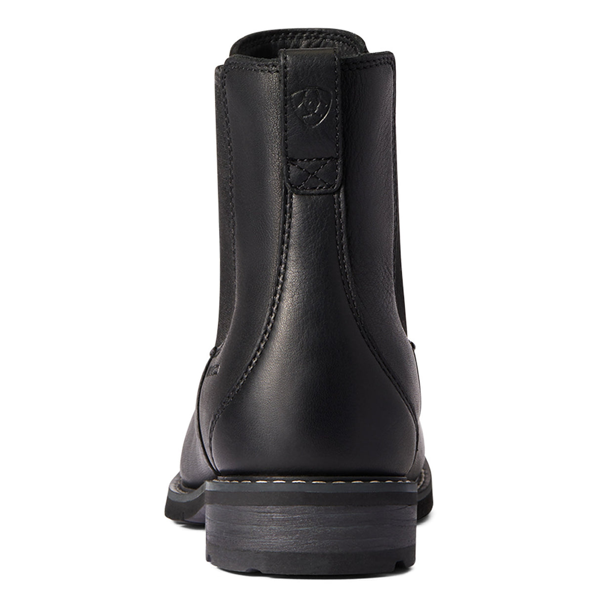 Ladies’ Wexford Waterproof Chelsea Boots
