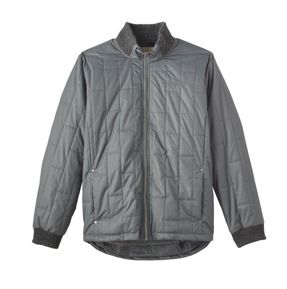 Men's Finn Jacket