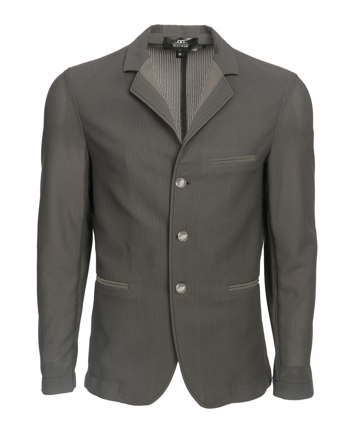 Men’s MotionLite Jacket