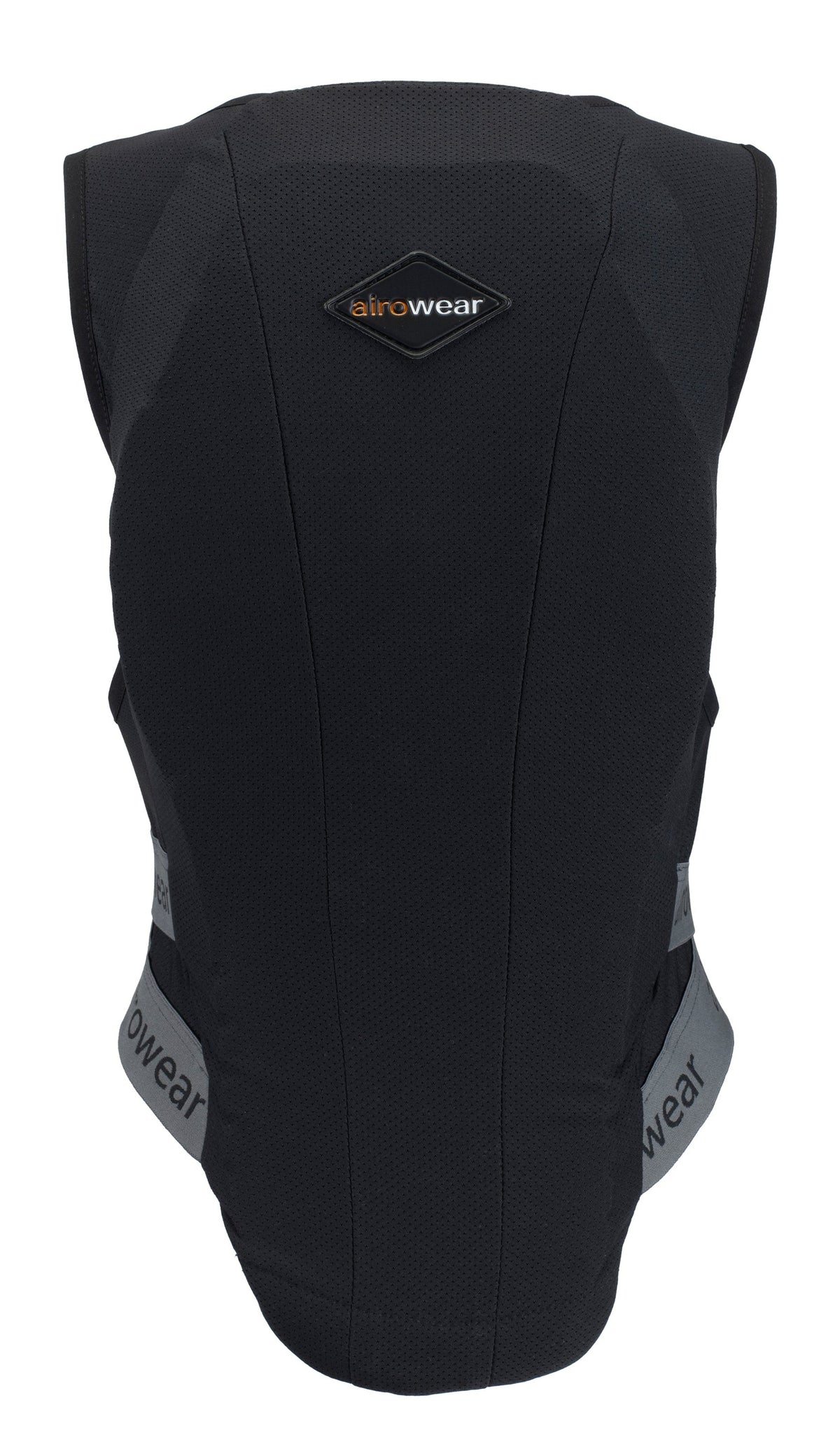 Junior Shadow Back Protector