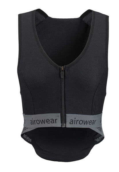 Junior Shadow Back Protector