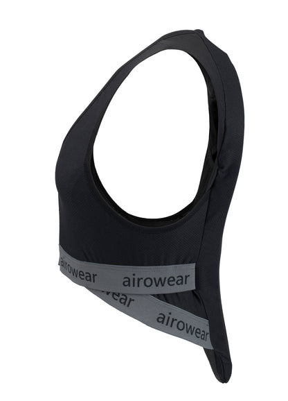 Junior Shadow Back Protector